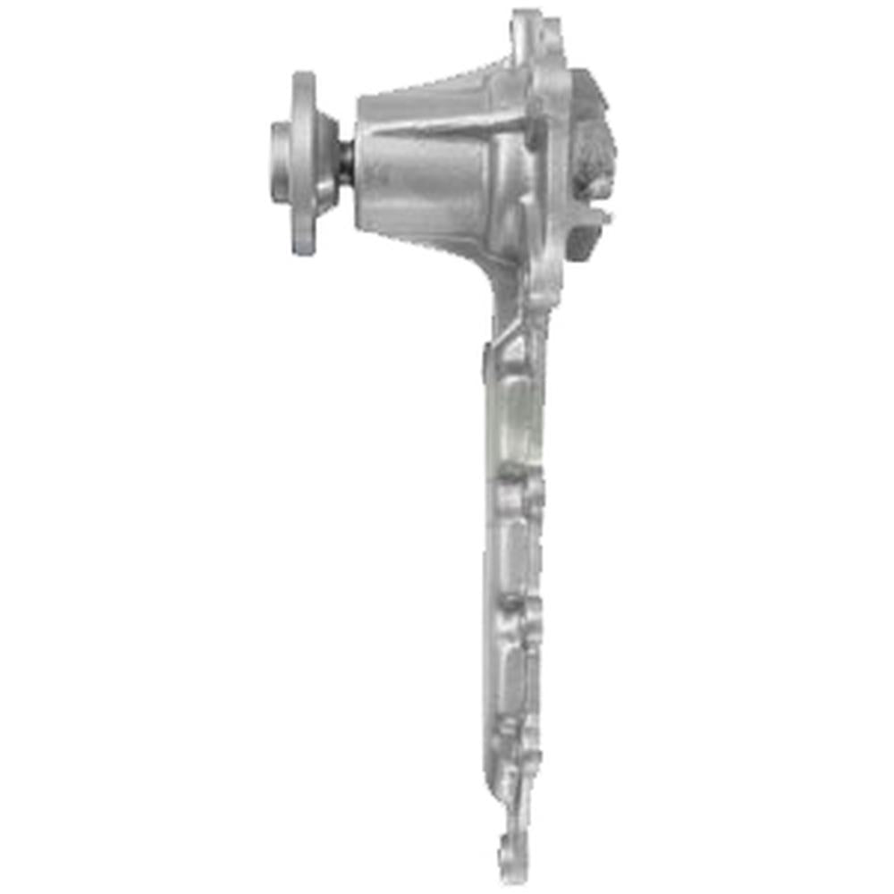 Water Pump Fits Kubota Replaces 15521-73030