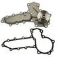 New WATER PUMP Fits Kubota V1903