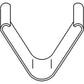 Spring Hinge Medallion Fits Massey Ferguson 1100 175 150 180 3165 30 1080 165