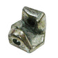 Power Adj. Rim Stop Fits Allis Chalmers Replaces 70219456