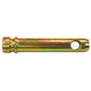 Pull Arm Latch Pin Fits Massey Ferguson Models