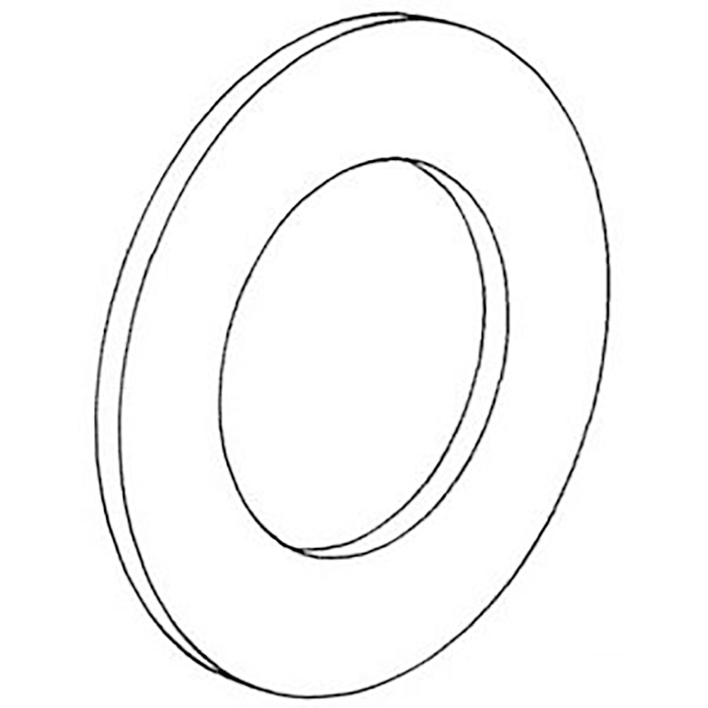 503935M1 Thrust Washer Fits Massey Ferguson 1100 1130 1105 1135 1150 1155