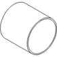 Pivot Pin Bushing Fits Massey Ferguson 1080 1085 1100 1105 1130 1135 503937M1