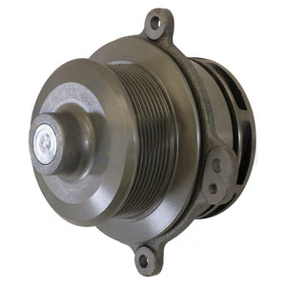 WN-504102491-PEX Water Pump Fits Steiger 380 385 430 435 485