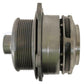 WN-504102491-PEX Water Pump Fits Steiger 380 385 430 435 485