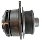WN-504102491-PEX Water Pump Fits Steiger 380 385 430 435 485