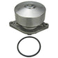 Water Pump - Fits  - 504216828 - Replaces 504264335