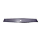 50449 BLADE 14" X 20MM BRUSHCUTTER
