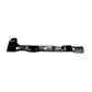 50451 BLADE Fits Husqvarna (RIGHT SIDE)