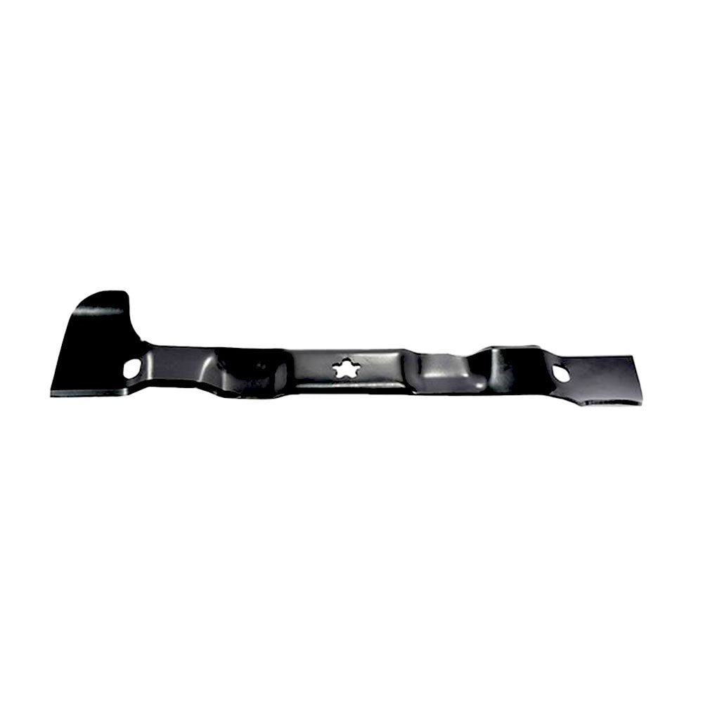 50451 BLADE Fits Husqvarna (RIGHT SIDE)