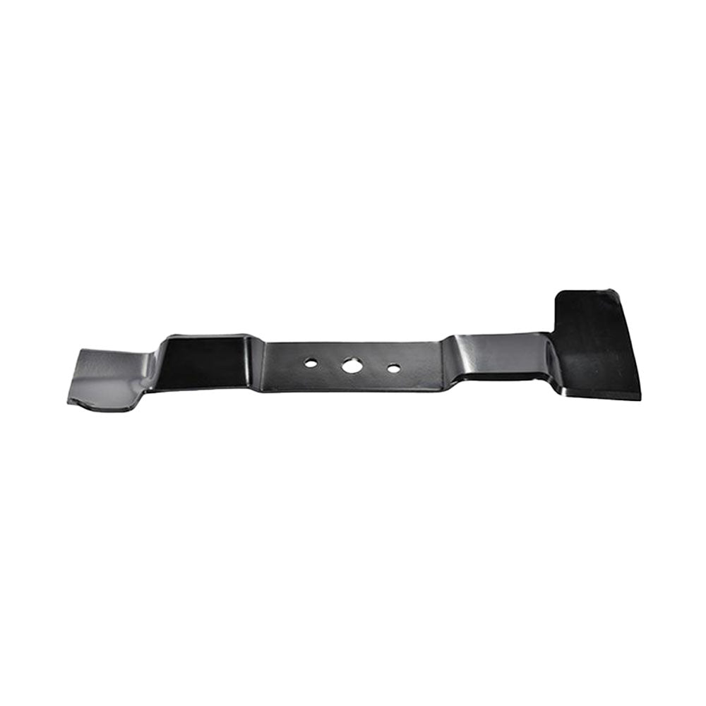 50453 BLADE Fits Stihl/VIKING (LEFT SIDE)