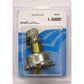504809M1 Starter Switch Fits Massey Ferguson Diesel 50 135 150 165 175 180 230