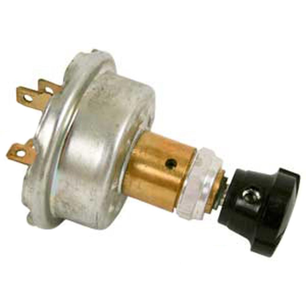 NEW Light Switch Fits Massey Ferguson 135 150 175 180 230 235 245 250 255