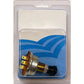 504812M1 Light Switch Fits Massey Ferguson 135, 150, 165, 175, 180, 1080+