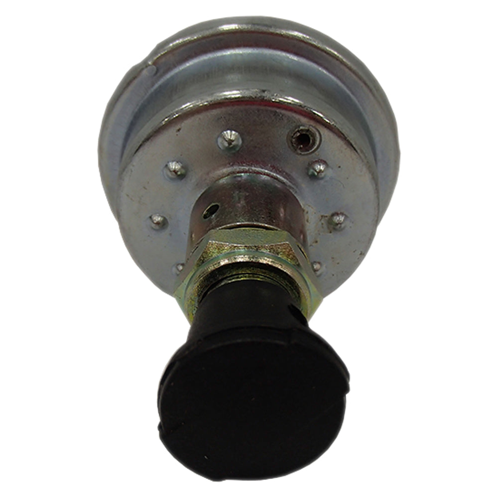 504812M1 Light Switch Fits Massey Ferguson 135, 150, 165, 175, 180, 1080+