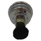 Light Switch Fits Massey Ferguson Tractor 20 30 31 40 50 2135 3165 Loader