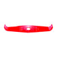 50505 BRUSH CUTTER BLADE 300MM X 25.4MM UNIVERSAL