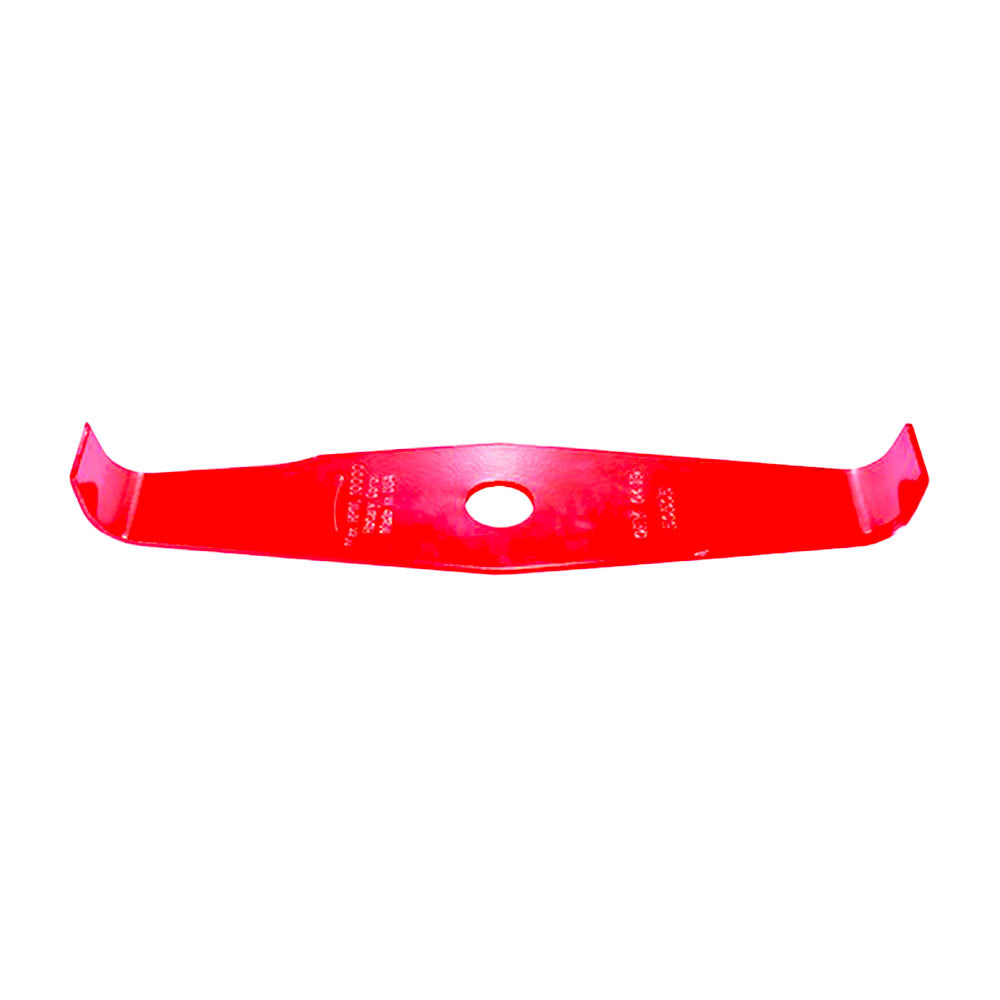 50505 BRUSH CUTTER BLADE 300MM X 25.4MM UNIVERSAL