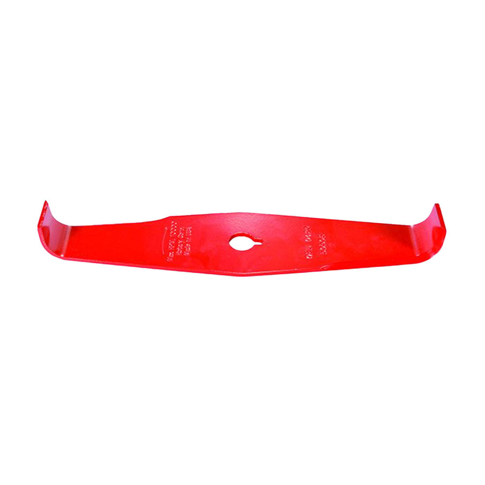 50506 BRUSH CUTTER BLADE 300MM X 20MM UNIVERSAL