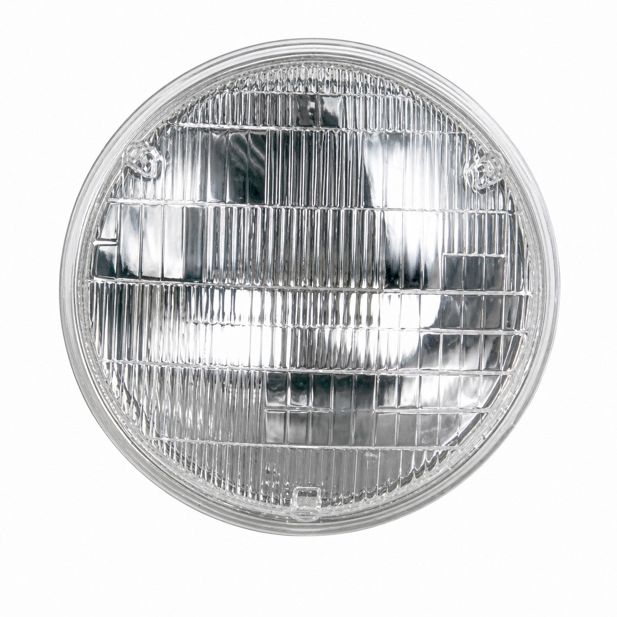 505085M1 Fits Massey Ferguson Tractor S12V Sealed Beam Bulb 135 150 165 175