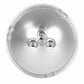 505085M1 Fits Massey Ferguson Tractor S12V Sealed Beam Bulb 135 150 165 175