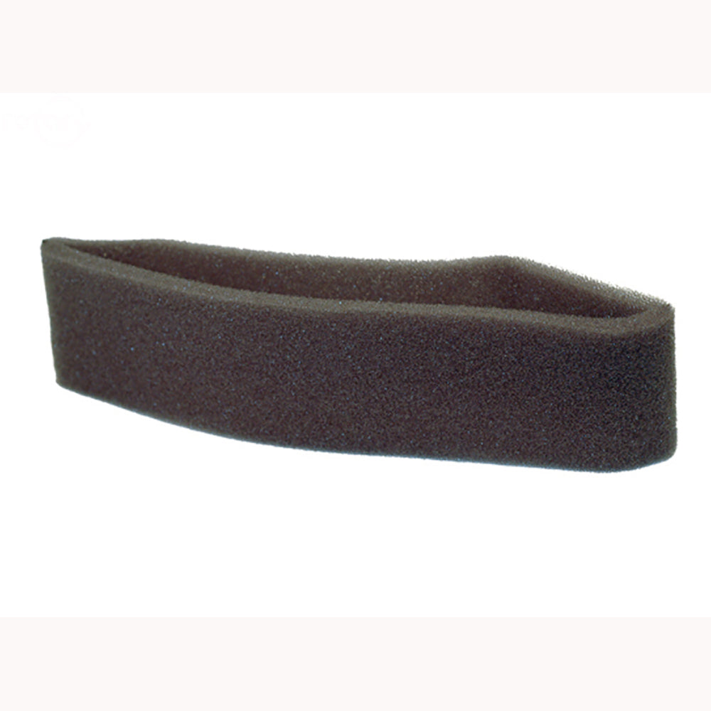 392642 Tune Up & Filters Kit Fits Briggs and Stratton 5119A 5119B V-Twin RC12YC