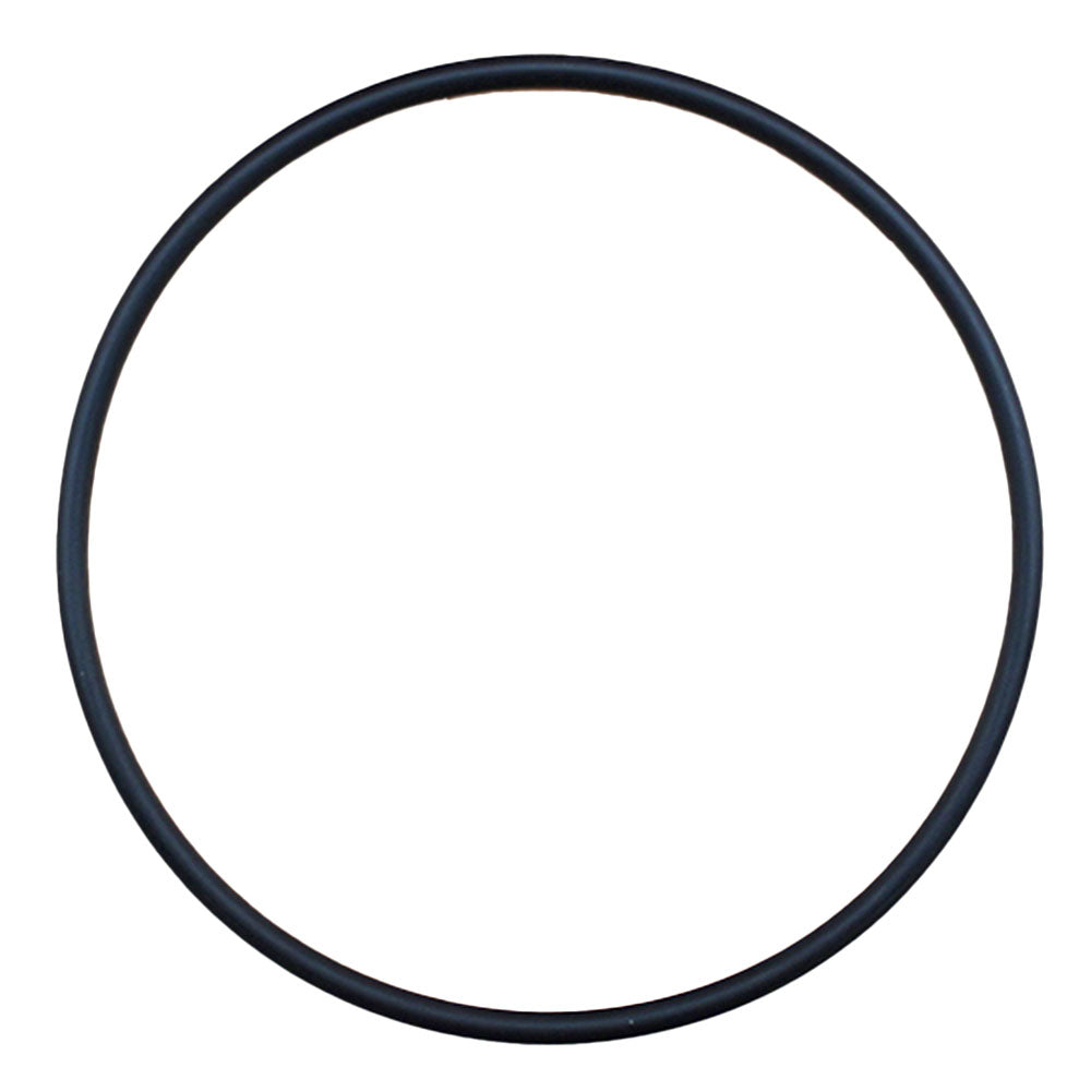 505136031 New Yale Forklift Hydraulic Cylinder Seal Kit 3" Rod & 3 3/4" Bore