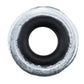 505136031 New Yale Forklift Hydraulic Cylinder Seal Kit 3" Rod & 3 3/4" Bore