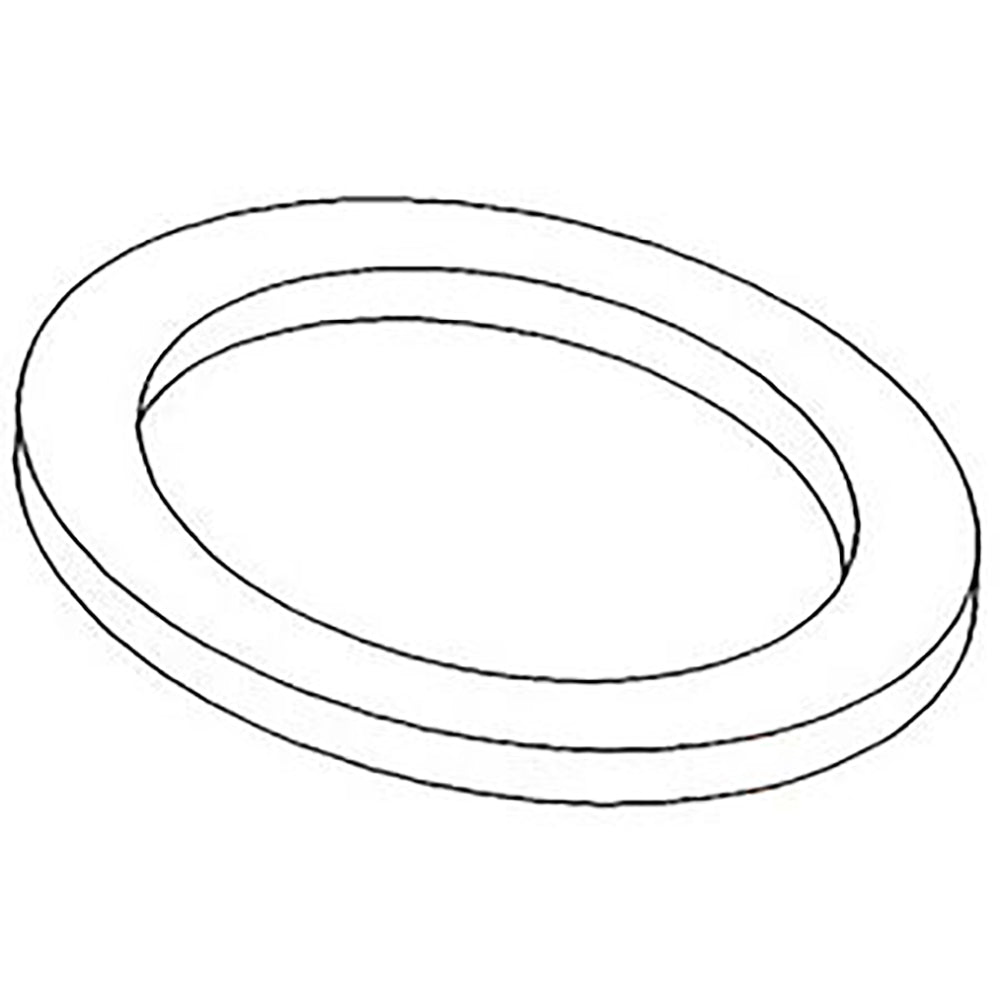 505239M1 Trunion Pin Support Shaft Fits Massey Ferguson Tractors 50B 168 178 185