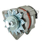 HM3698016E, K306549 One Alternator Fits Case 385 395 4210 4230 4240