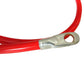 26A141 Fits Massey Ferguson Tractor Battery Cable 150 175 230 235 245