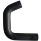 Lower Bottom Radiator Hose 505617M1 Fits Massey Ferguson Tractor MF 150