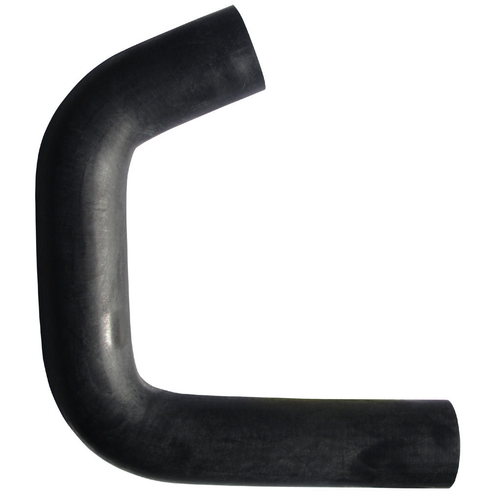 Hose 505617M1 Fits Massey Ferguson 150