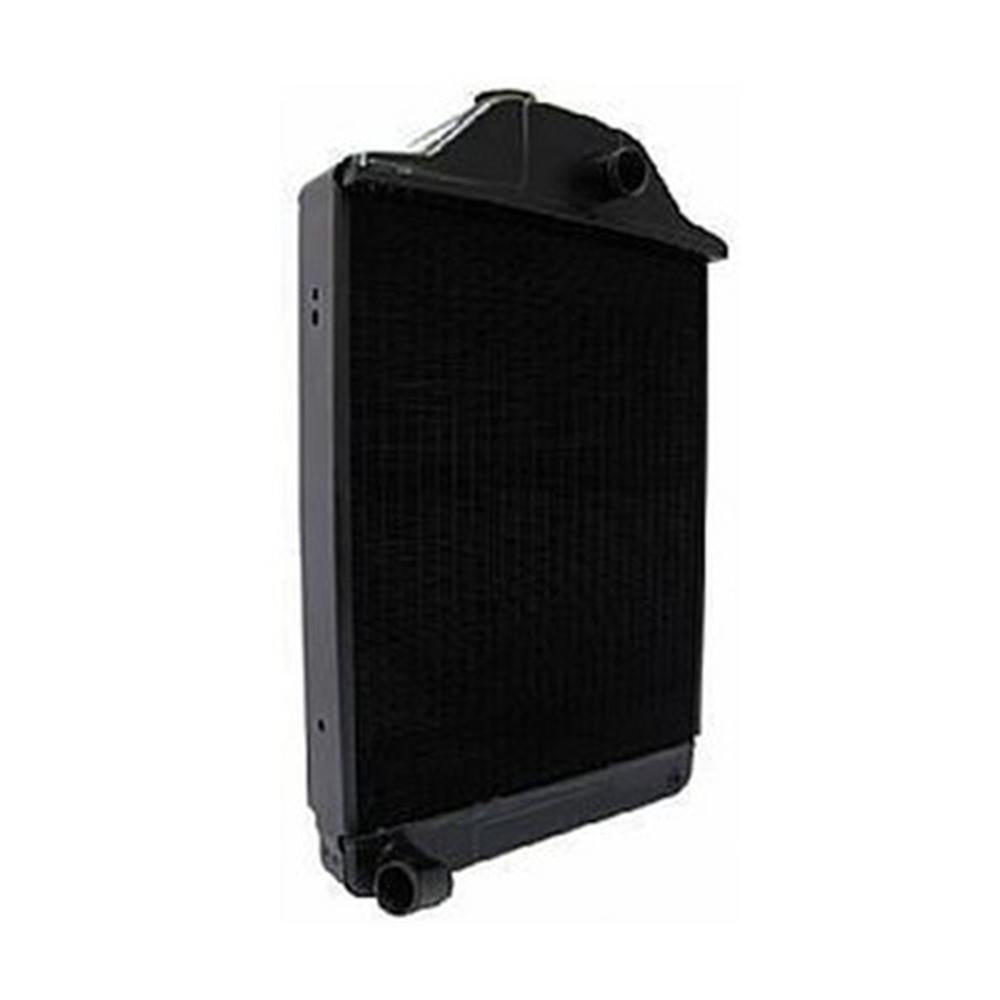 Radiator Fits Massey Ferguson 40 150 2200 40 2200 40 2200 40 505641M91