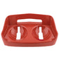 506262M2 New Headlight Housing Fits Massey Ferguson 135 150 165 175 180 185 30