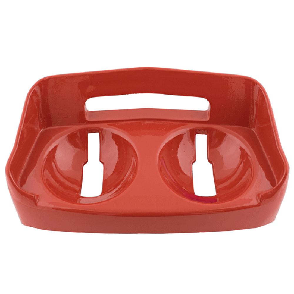 R2473 Headlight Housing Fits Massey Ferguson