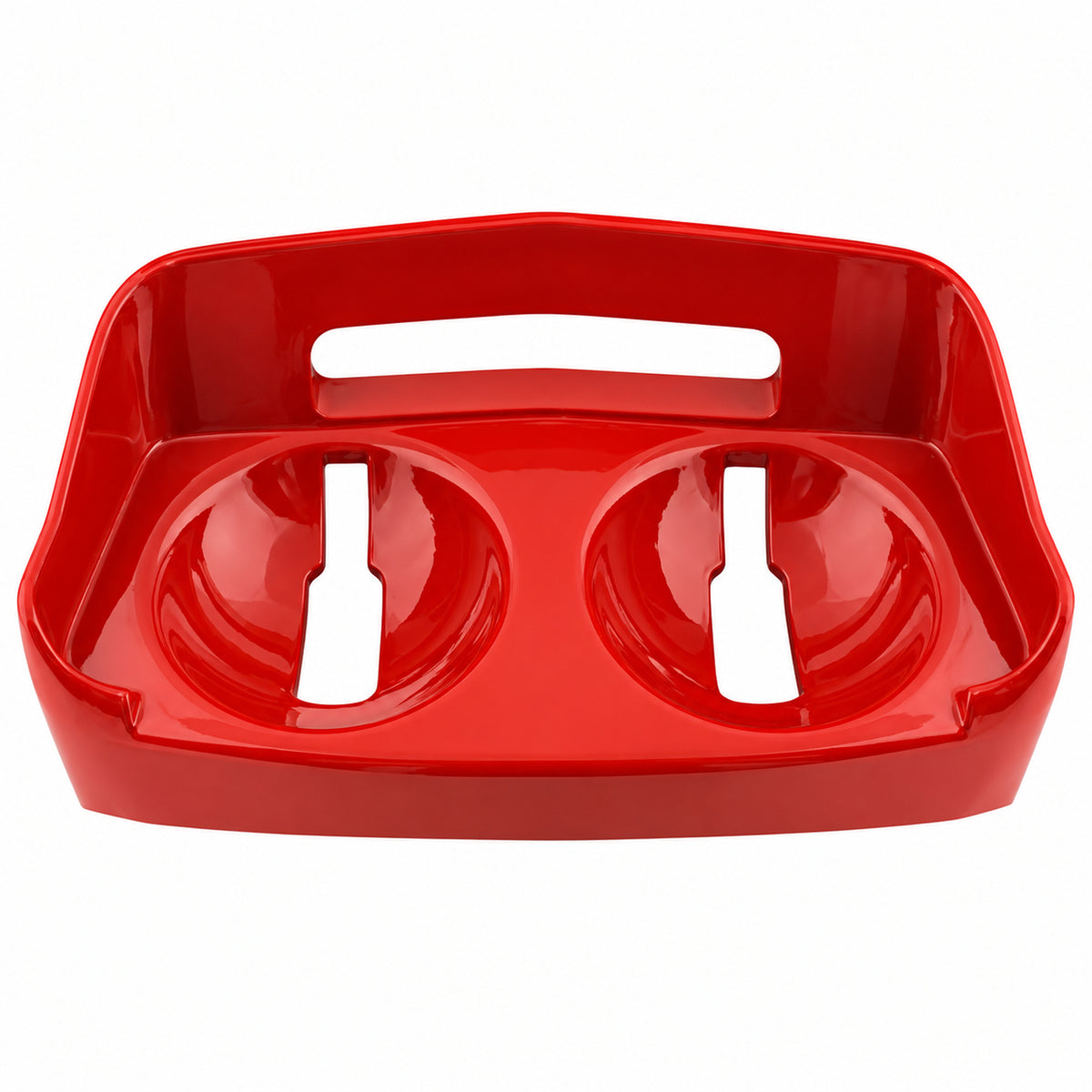 R2473 Headlight Housing Fits Massey Ferguson