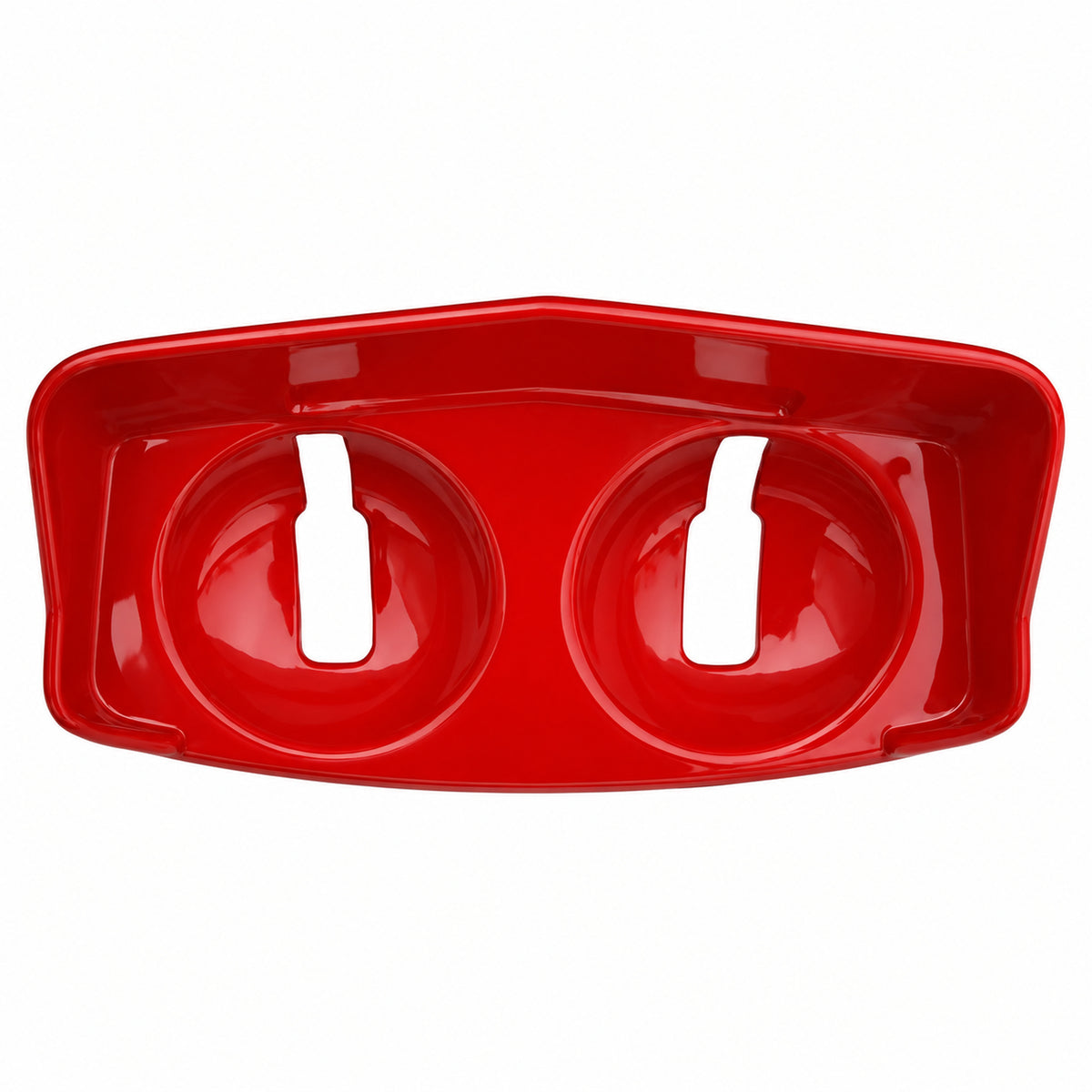 R2473 Headlight Housing Fits Massey Ferguson