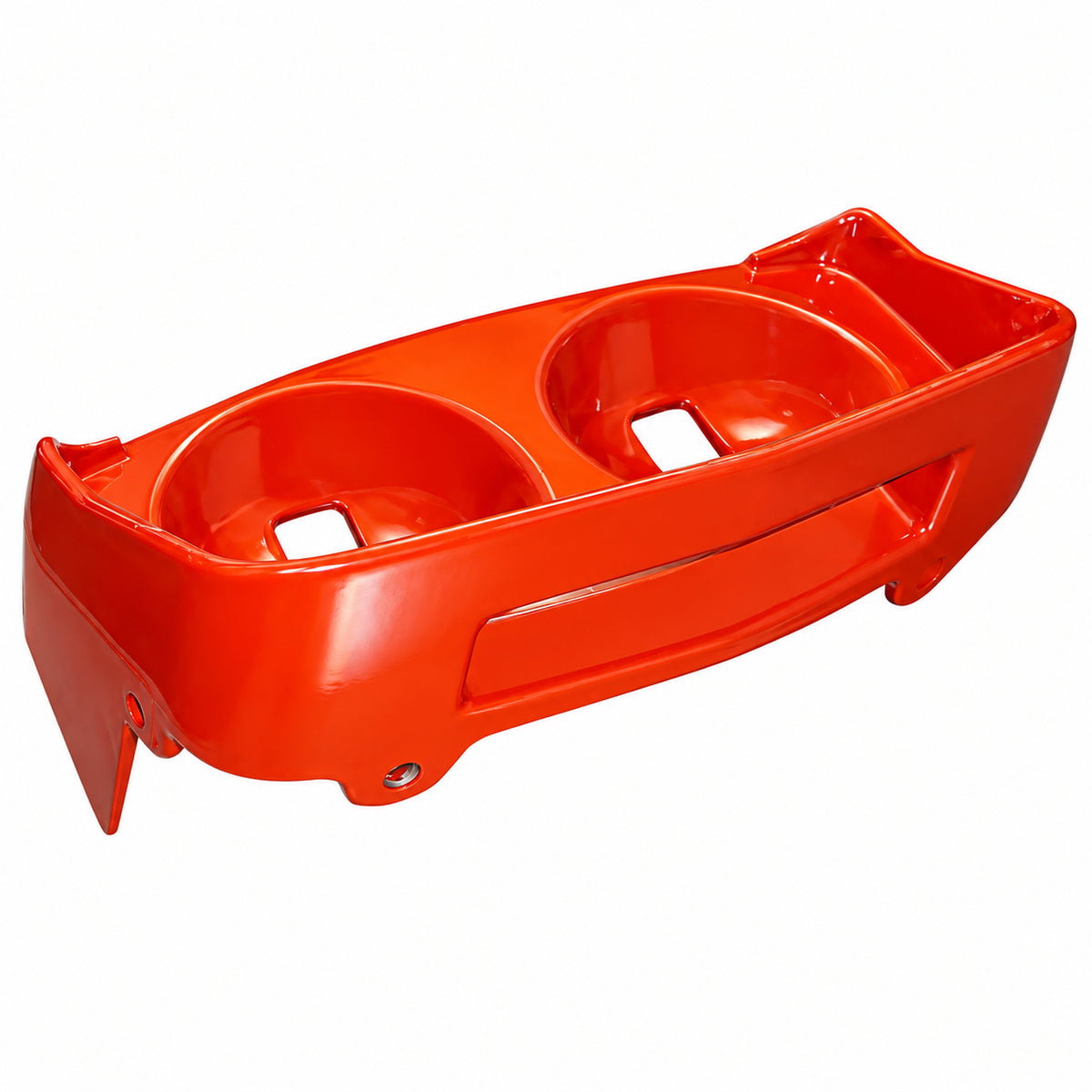 R2473 Headlight Housing Fits Massey Ferguson