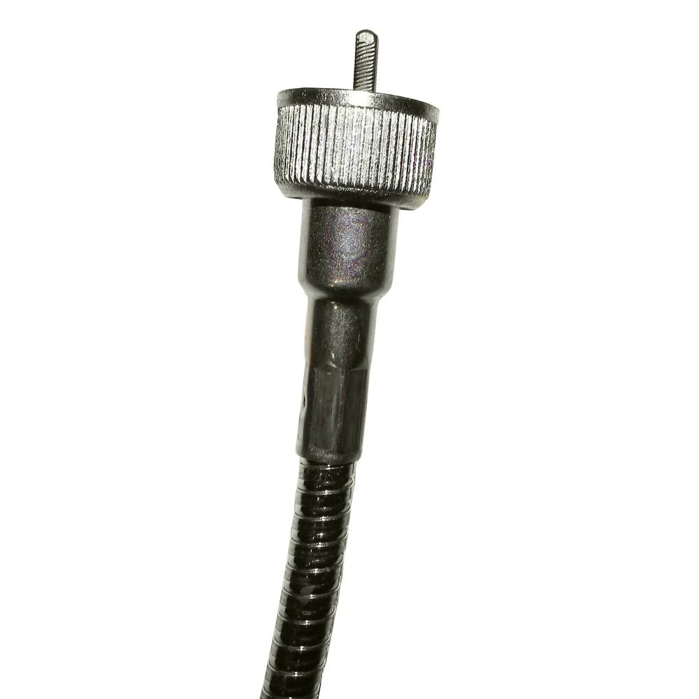 Tachometer Tach Cable Fits Ford Tractor 4110/2110LC 2310 2610 2810 2910 3055
