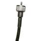506331M91 Tachometer Tach Cable Fits Massey Ferguson 204 2135 30 3165 TO35 35 15
