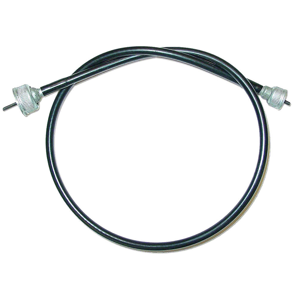 Fits Massey Ferguson 65 Cable 506334M91