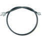 28" Tachometer / Tach Cable Fits Massey Ferguson 65