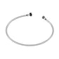 MFS147 Tachometer Cable - Fits Massey Ferguson
