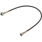 Tachometer Cable Fits 150 165 20C 235 245 30 65 20B 230 590 20 40 20D 20F 30E 35