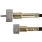 Tach Tachometer Cable Fits Massey Ferguson Tractor 20C 235 245 30 30B 3165 35 50