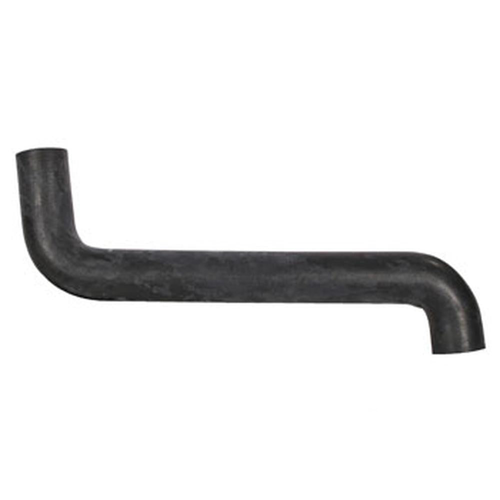 Radiator Hose - Upper Fits Massey Ferguson 180 506380M1