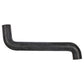 Top Radiator Hose Fits 180 Diesel Gas Continental Engine Perkins Eng. 506380M1