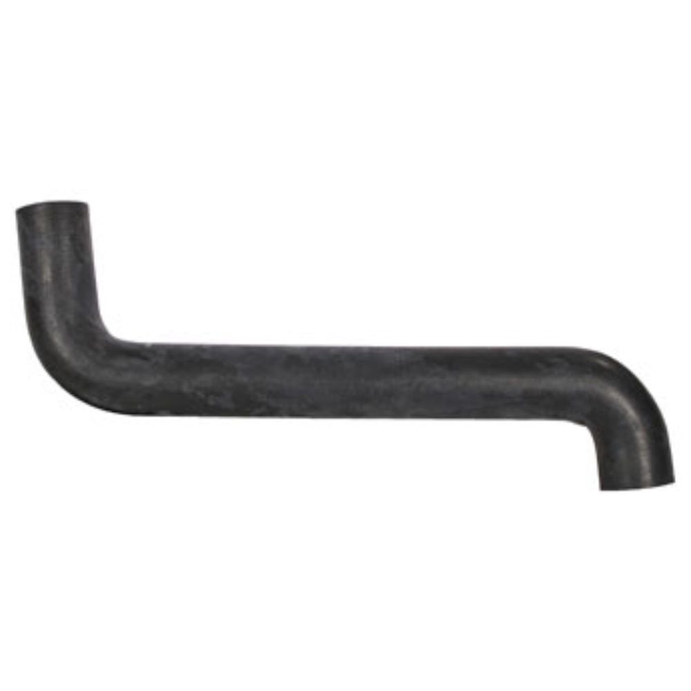 Top Radiator Hose Fits 180 Diesel Gas Continental Engine Perkins Eng. 506380M1