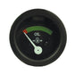 Oil Pressure Gauge Fits Massey Ferguson 135 165 20 2135 22